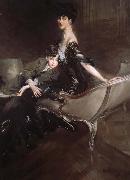 Anthony Van Dyck giovanni boldini Germany oil painting artist